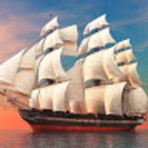 Meet your Posher, Jaylie